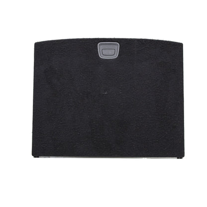 Tampão Assoalho Porta Mala Mercedes A200 2015 A1766800042