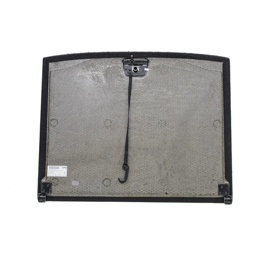 Tampão Assoalho Porta Mala Mercedes A200 2015 A1766800042