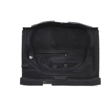 Forro Assoalho Traseira Mercedes A200 2015 A1766900300