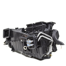 Caixa Evaporadora Mercedes A200 2015 A246836200