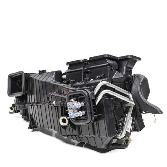 Caixa Evaporadora Mercedes A200 2015 A246836200