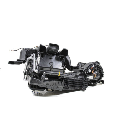 Caixa Evaporadora Mercedes A200 2015 A246836200