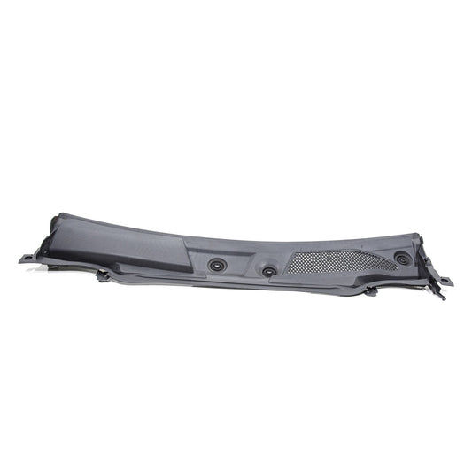 Grade Churrasqueira Mercedes A200 2015 A1768300013