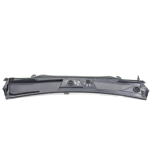 Grade Churrasqueira Mercedes A200 2015 A1768300013