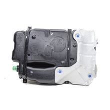 Tanque Combustível Mercedes A200 2015 A2464702901