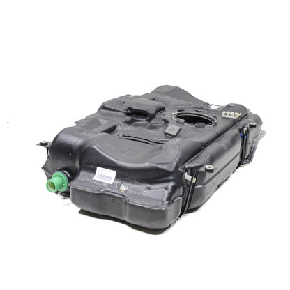 Tanque Combustível Mercedes A200 2015 A2464702901