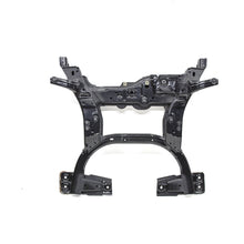 Agregado Susp Dianteiro Mercedes A200 2015 A2466201200