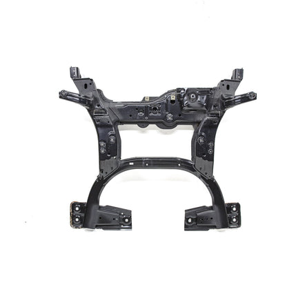 Agregado Susp Dianteiro Mercedes A200 2015 A2466201200