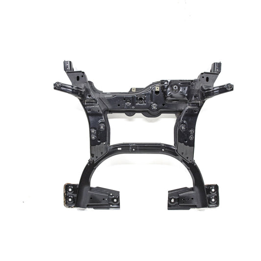 Agregado Susp Dianteiro Mercedes A200 2015 A2466201200