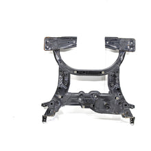 Agregado Susp Dianteiro Mercedes A200 2015 A2466201200