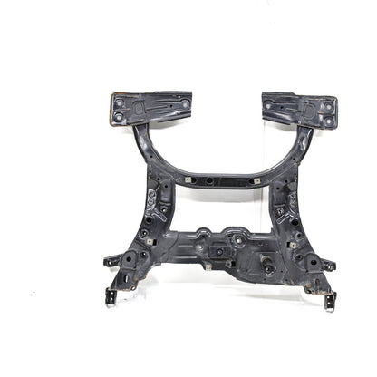 Agregado Susp Dianteiro Mercedes A200 2015 A2466201200