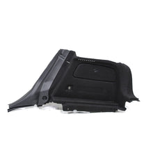 Forro Porta Mala Direito Mercedes A200 2015 A1766900141