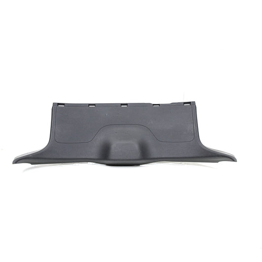 Forro Tampa Traseira Mercedes A200 2015 A1767400070