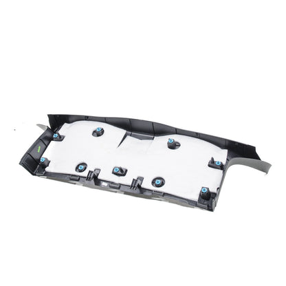 Forro Tampa Traseira Mercedes A200 2015 A1767400070