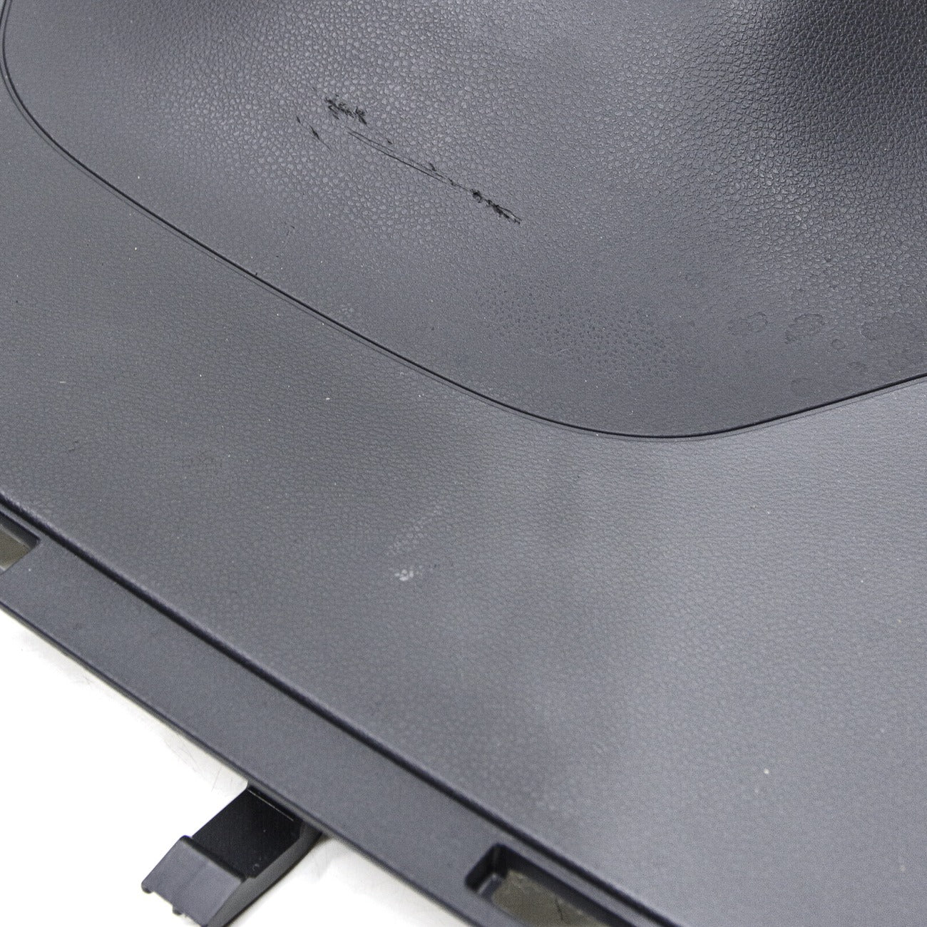 Forro Tampa Traseira Mercedes A200 2015 A1767400070