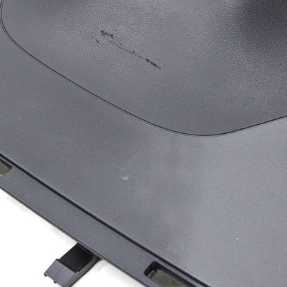 Forro Tampa Traseira Mercedes A200 2015 A1767400070