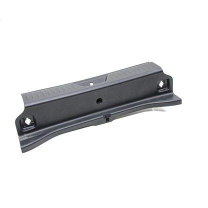 Soleira Porta Malas Mercedes A200 2015 A1766900241