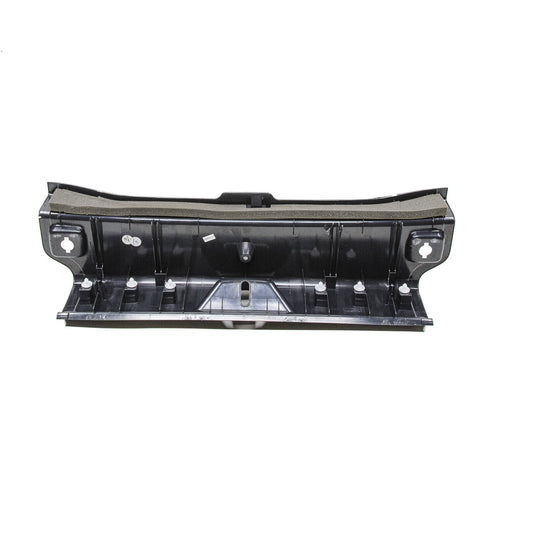 Soleira Porta Malas Mercedes A200 2015 A1766900241