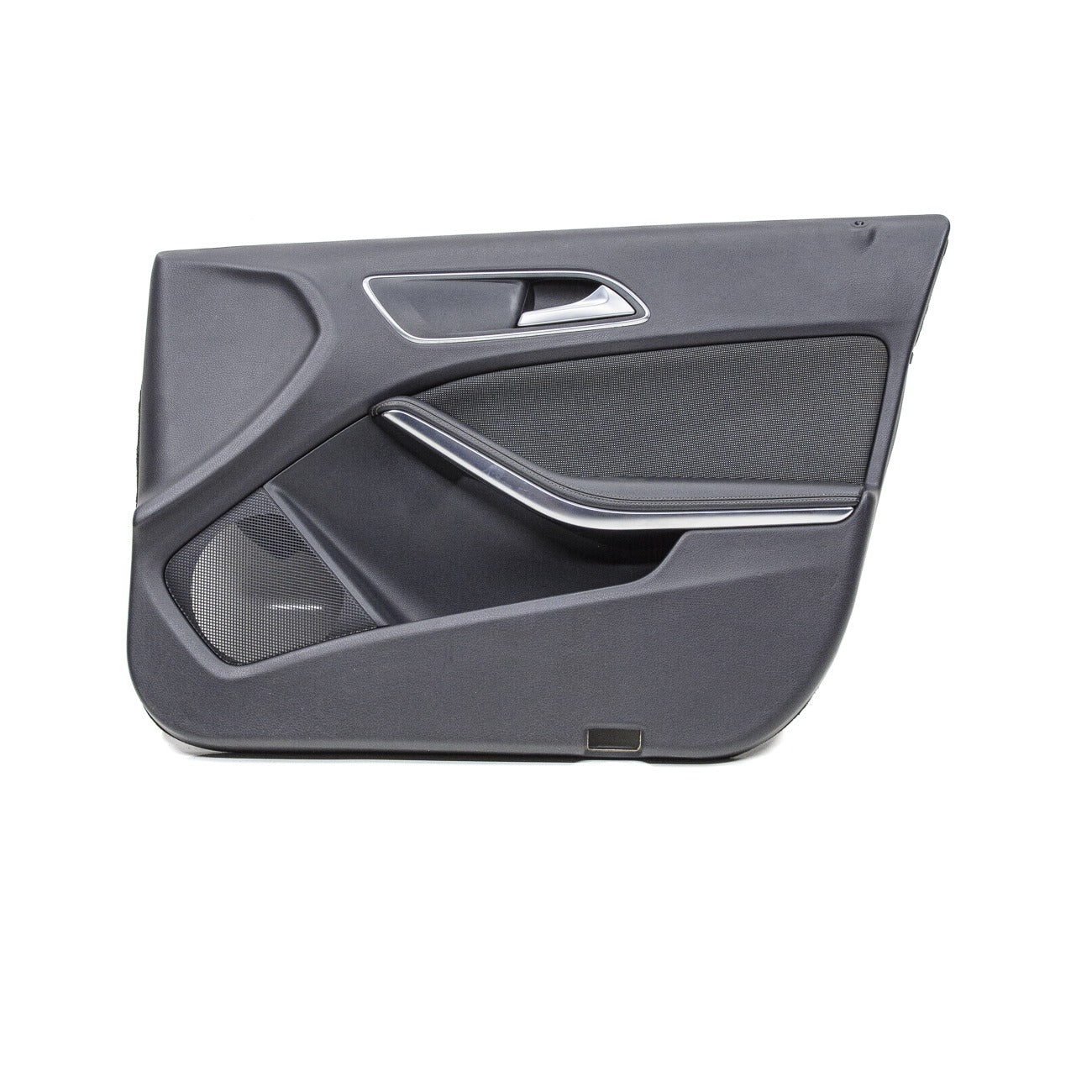 Forro Porta Dianteiro Dir Mercedes A200 2015 A2467201248