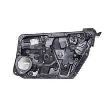 Máquina Vidro Dianteir Dir Mercedes A200 2015 A1767200279