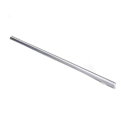 Friso Externo Porta D/D Mercedes A200 2015 A1767250182