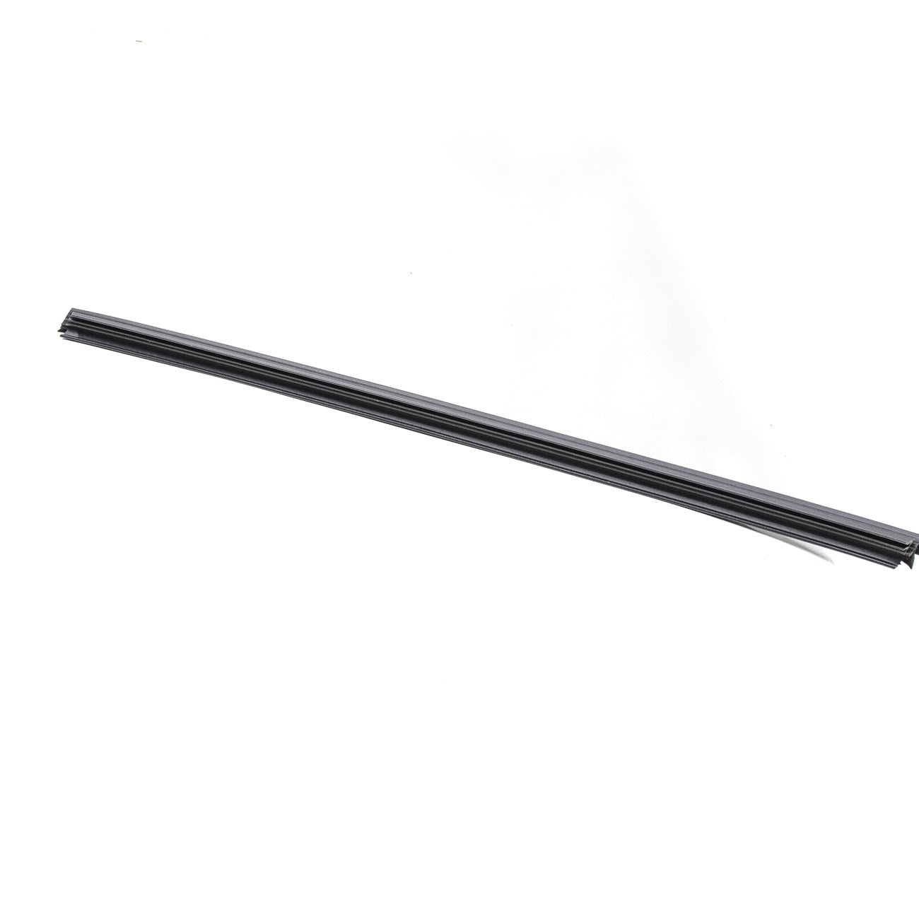 Pestana Dianteira Direita Mercedes A200 2015 A1767251400