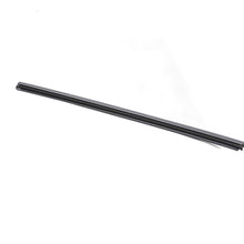 Pestana Dianteira Direita Mercedes A200 2015 A1767251400