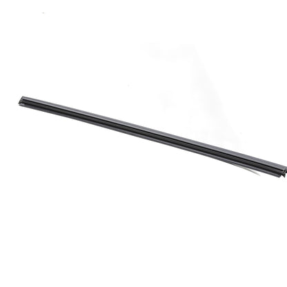 Pestana Dianteira Direita Mercedes A200 2015 A1767251400