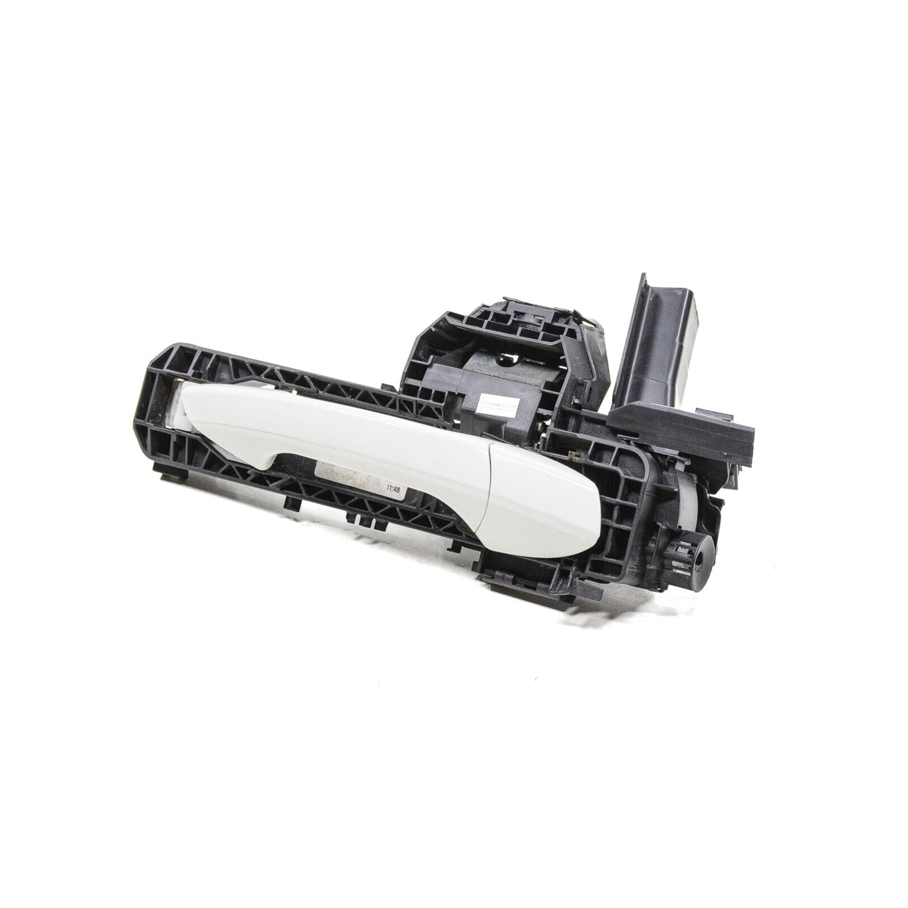 Maçaneta Externa Diant Dir Mercedes A200 2015 A2047600270