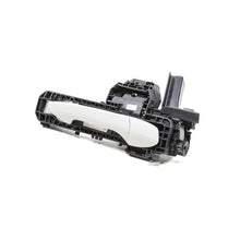 Maçaneta Externa Diant Dir Mercedes A200 2015 A2047600270