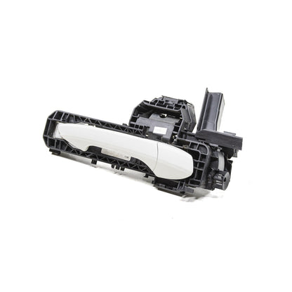 Maçaneta Externa Diant Dir Mercedes A200 2015 A2047600270