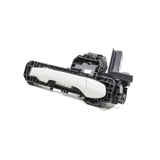 Maçaneta Externa Diant Dir Mercedes A200 2015 A2047600270
