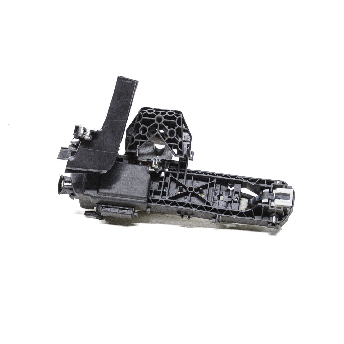 Maçaneta Externa Diant Dir Mercedes A200 2015 A2047600270