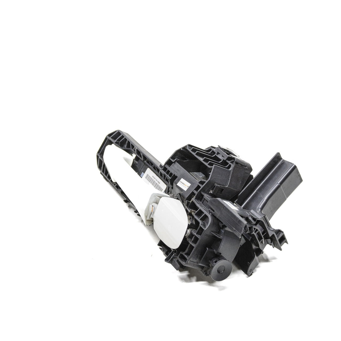 Maçaneta Externa Diant Dir Mercedes A200 2015 A2047600270