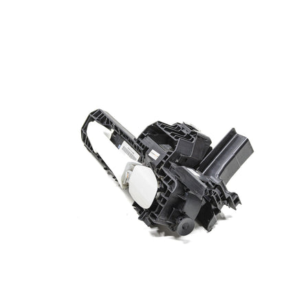 Maçaneta Externa Diant Dir Mercedes A200 2015 A2047600270