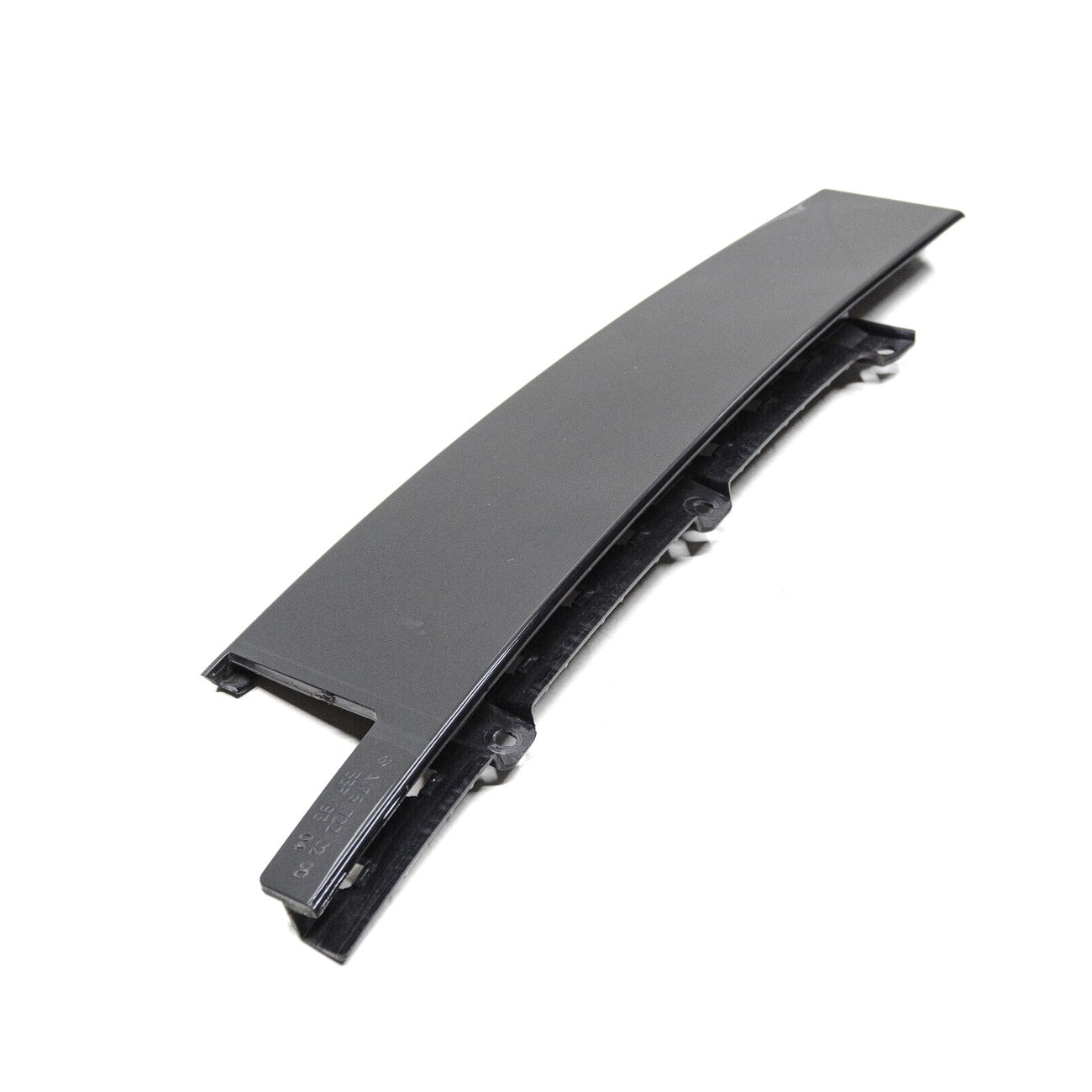 Moldura Black Piano Porta Diant Dir Mercedes A200 2015 A1767220200