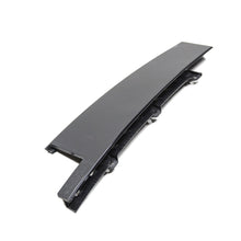 Moldura Black Piano Porta Diant Dir Mercedes A200 2015 A1767220200