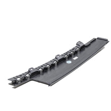 Moldura Black Piano Porta Diant Dir Mercedes A200 2015 A1767220200