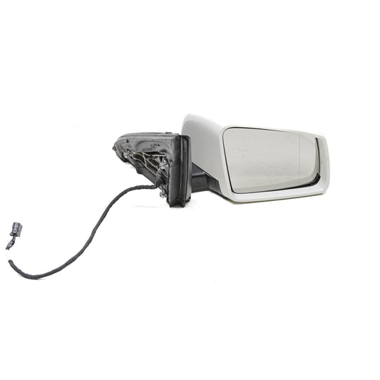 Espelho Retrovisor Direito Mercedes A200 2015 A1767270888