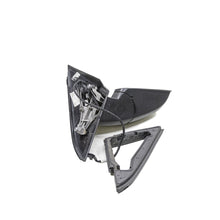 Espelho Retrovisor Direito Mercedes A200 2015 A1767270888