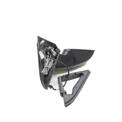 Espelho Retrovisor Direito Mercedes A200 2015 A1767270888