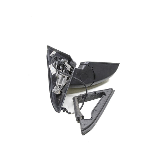 Espelho Retrovisor Direito Mercedes A200 2015 A1767270888