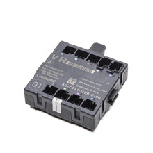 Módulo Porta Dianteira Dir Mercedes A200 2015 A1669004302