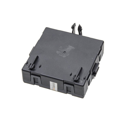 Módulo Porta Dianteira Dir Mercedes A200 2015 A1669004302