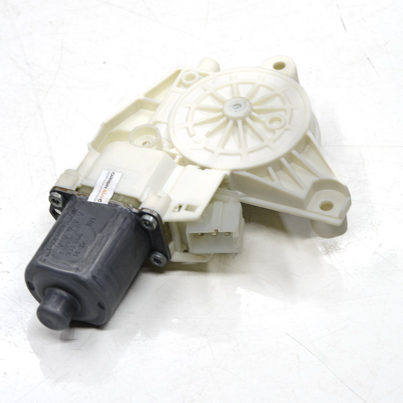 Motor Vidro Dianteiro Dir Mercedes A200 2015 A2469065200