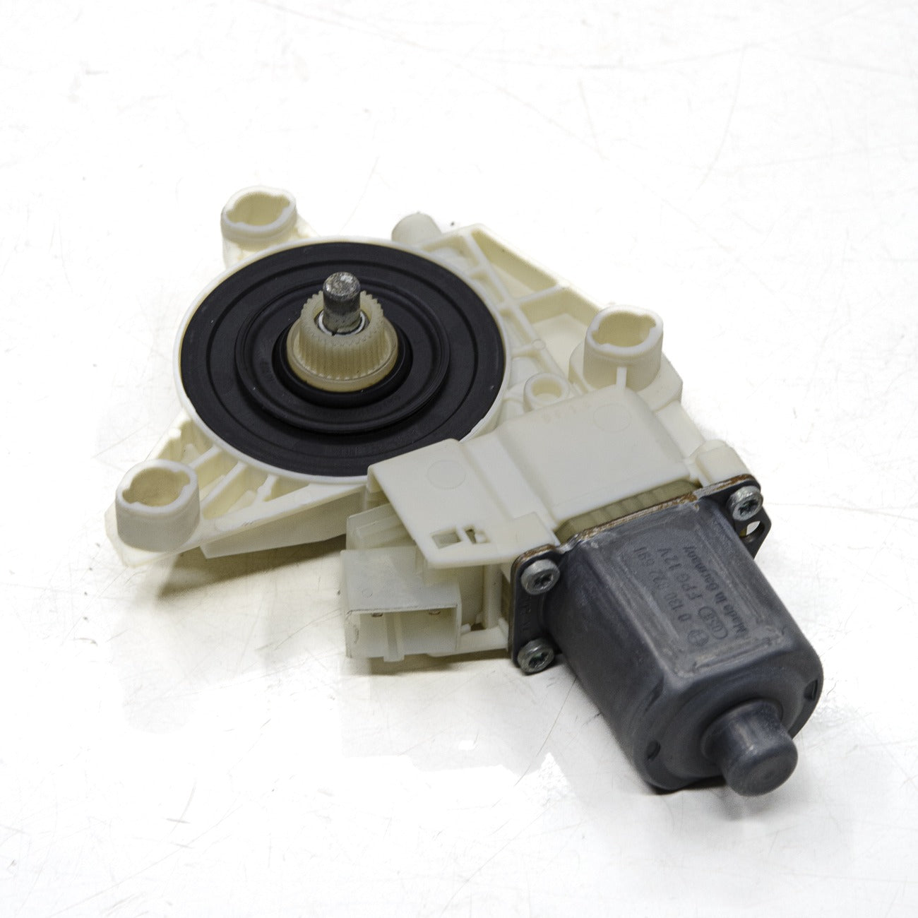 Motor Vidro Dianteiro Dir Mercedes A200 2015 A2469065200
