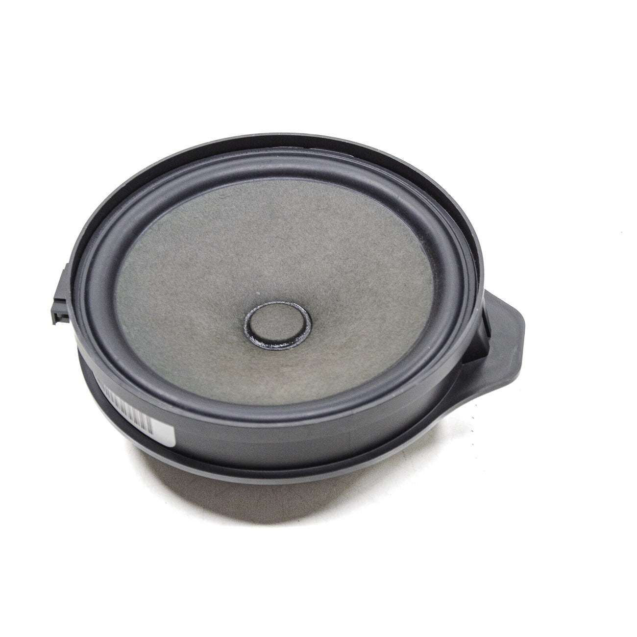 Alto Falante Mercedes A200 2015 A2468200100