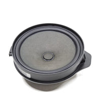 Alto Falante Mercedes A200 2015 A2468200100