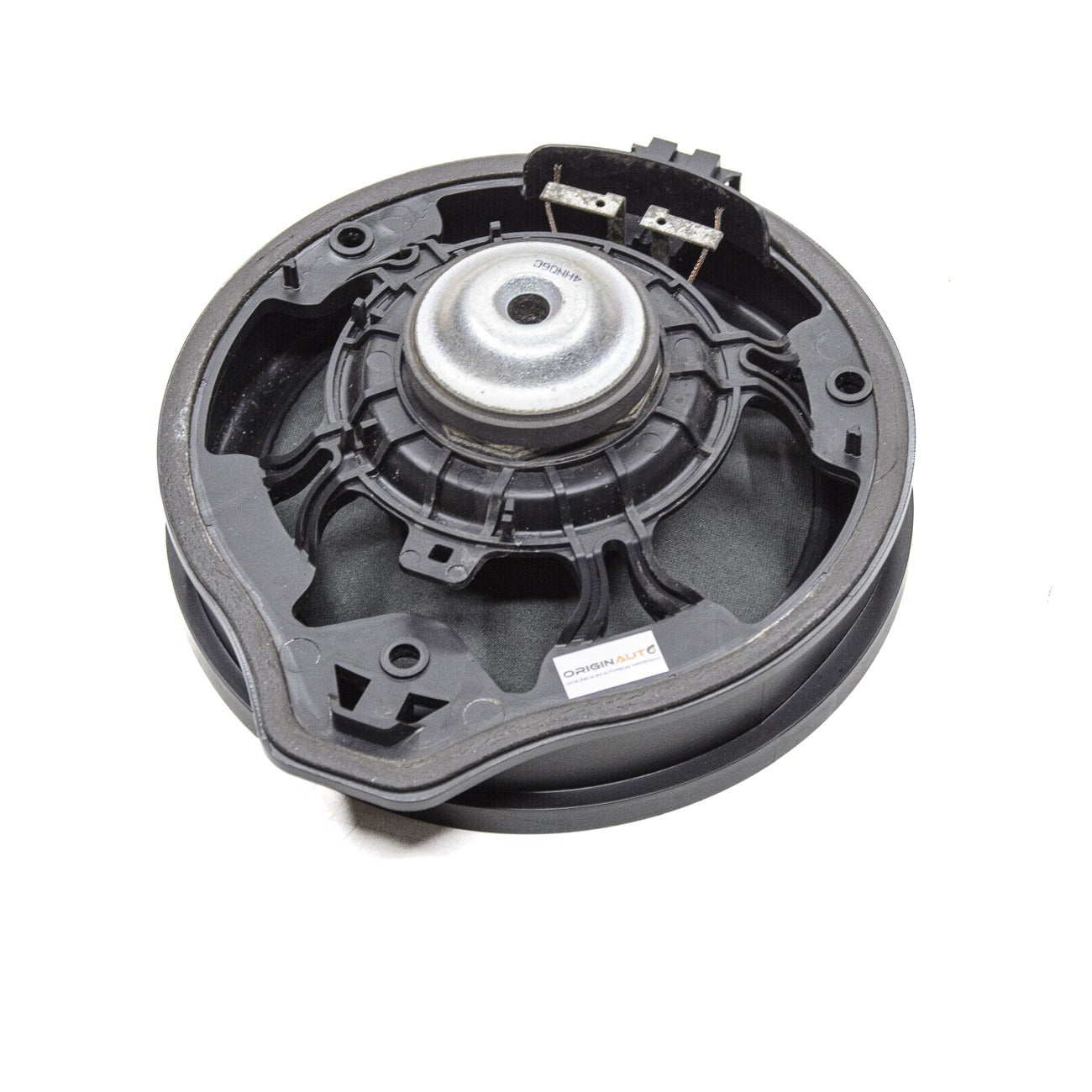 Alto Falante Mercedes A200 2015 A2468200100