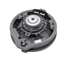 Alto Falante Mercedes A200 2015 A2468200100